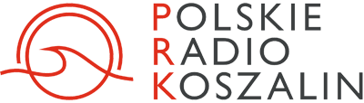 Polskie Radio Koszalin
